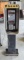 Public Pay Phone With Stand