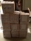 10 Cases Of Buttercup Wine Bottles
