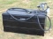 Lund 75 Gallon Fuel Tank & Tool Box Combo