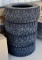 Set Of (4) 33x12.50R18 Toyo Open Country R/T