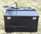 Better Built 75 Gallon Fuel Tank & Tool Box Combo