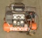 Ridgid 5 Gallon Air Compressor