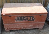 JOBOX Tool Box