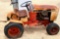 Case Hydraulic Drive 220 Lawn Tractor