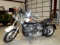 2003 Harley-Davidson FLSTFI Gasoline Motorcycle/ATV *TITLE
