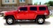 2006 Hummer H3 Gasoline 4x4 Multipurpose Vehicle (MPV) *Title Released after sell