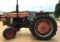Massey Ferguson 165 2wd Tractor