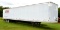 2001 Great Dane 53' Trailer with Air Ride !Title*