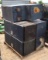 Pallet Of 6 Tool Boxes