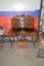 Vintage/Antique Secretary Desk