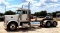 2005 Peterbilt 379 Diesel Truck *TITLE