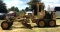 Fiat Motor Grader