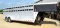 2010 Sundowner Aluminum Horse/Livestock/Cattle/Sheep/Goats Gooseneck Trailer *TITLE