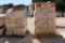 2 Pallets Of Misc Hilti Items