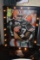 Clevelnad Browns Light Up Framed Picture