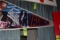 Cleveland Cavaliers Banner