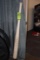 Wood Genuine Louisville Slugger Baseball Bat