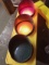 Traffic Light