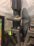 Craftsman Band Saw Sander - 12