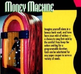 Money Machine