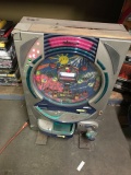 Pachinko Game Console