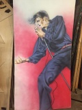 AIRBRUSHED ART