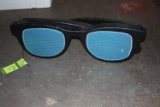 Foam Sunglasses