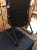 Blower Motor with stand