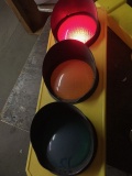 Traffic Light