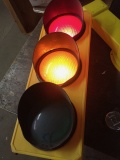 Traffic Light