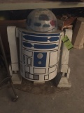 R2D2