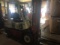 Nissan forklift KLPH02A25PV