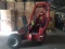 2006 Manitou 