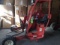 2004 Manitou 