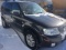 2005 Mercury Mariner