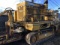 Gomaco 8500B trimmer placer