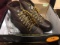 Georgia Logger Boots