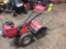 Troy Bilt 