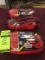 Pro Start 20 ft, 4 gauge jumper cables