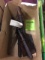 4 misc jack hammer bits