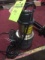 New Mustang MP4800 sump pump