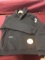ArborWear, double thick, 24 oz, hooded sweatshirt, black, XL