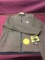 ArborWear, Stretch Cambium Jacket, M