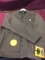ArborWear, Stretch Cambium Jacket, XL
