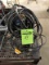 SPX Sherwin Williams paint sprayer