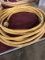 Heavy Duty Temporary Power Cable
