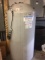 Ice Breaker 250 gal tank. model NF1000