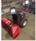 Troy Bilt Storm