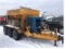 Patchmobile 500VD spot patch trailer.
