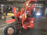 1999 Manitou 